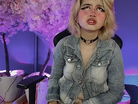 Navier   online show from October 25, 2025, 2:13 pm