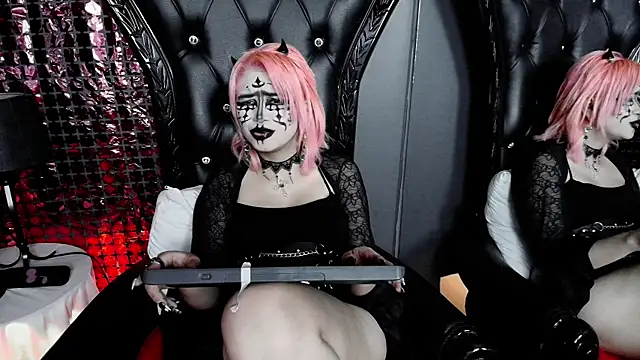 Navier   online show from January 9, 2026, 8:32 pm