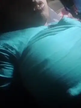 Jerry show online show from November 25, 2025, 4:45 am