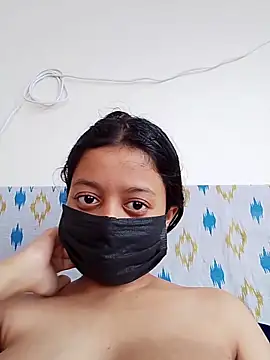 Jerry show online show from March 7, 2026, 6:21 am