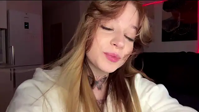 Babymoney 2007 online show from December 21, 2025, 10:17 pm