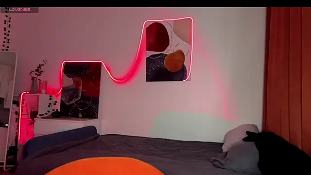 Babymoney 2007 online show from February 8, 2026, 9:18 pm