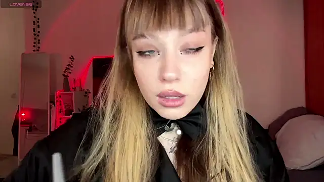 Babymoney 2007 online show from February 22, 2026, 9:02 pm