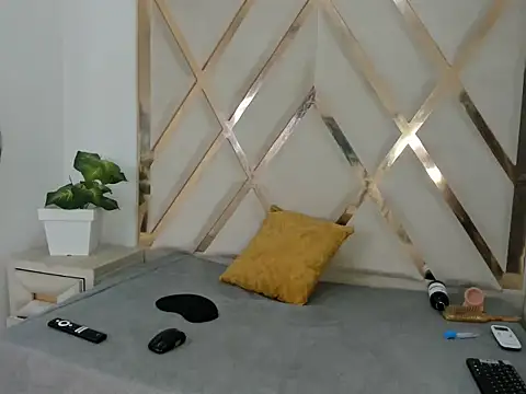 Snapshot of valentinaasm chatting on November 1, 2025, 1:24 pm valentinaasm online show from November 1, 2025, 1:24 pm