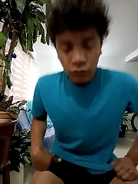 Gh garciaz online show from December 19, 2025, 11:17 am