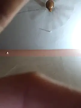 Snapshot of Tamil_Rani03 chatting on November 9, 2025, 5:22 pm Tamil Rani03 online show from November 9, 2025, 5:22 pm