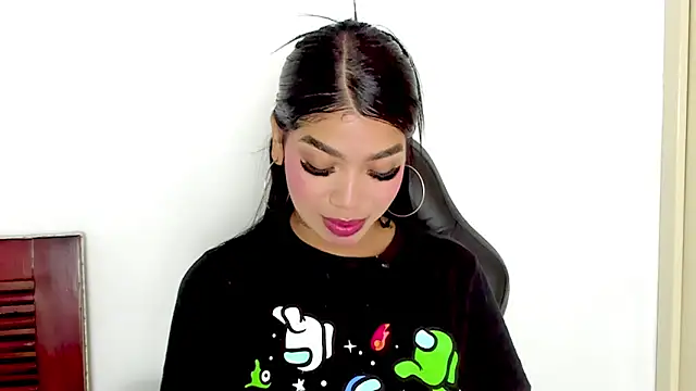 tifanymonroe online show from March 7, 2026, 11:40 am