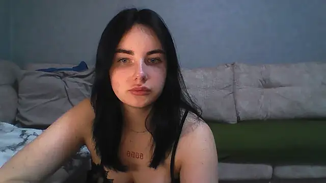 Kirunya online show from November 2, 2025, 6:43 pm