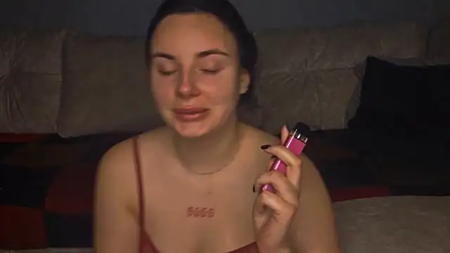 Kirunya online show from January 17, 2026, 6:22 pm