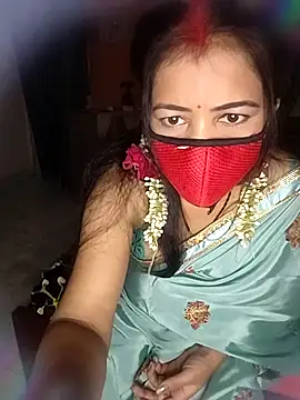 Snapshot of Dipu_cute chatting on November 6, 2025, 8:10 pm Dipu cute online show from November 6, 2025, 8:10 pm