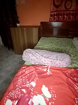 Dipu cute online show from December 20, 2025, 7:54 pm