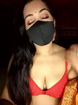 Dipu cute online show from January 14, 2026, 7:52 pm