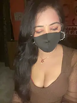 Dipu cute online show from February 24, 2026, 7:45 pm