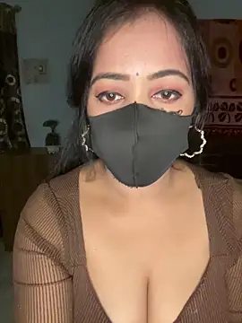Dipu cute online show from May 3, 2026, 7:31 pm