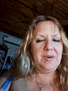 JennyInVegas online show from February 5, 2026, 2:16 am