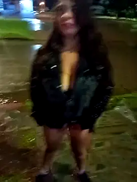 Labellasex online show from February 3, 2026, 6:22 am