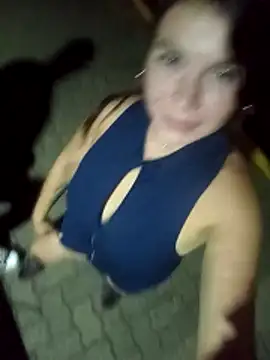 Labellasex online show from February 14, 2026, 5:15 am