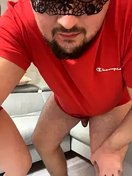 sweetycouplexxxx online show from October 26, 2025, 7:20 pm