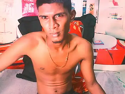 IndianThuggin online show from November 28, 2025, 4:04 am