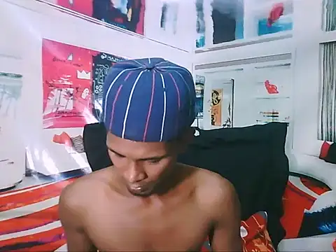 IndianThuggin online show from December 2, 2025, 5:41 pm