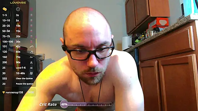 Snapshot of Sin_Lord chatting on May 15, 2026, 11:34 pm Sin Lord online show from May 15, 2026, 11:34 pm