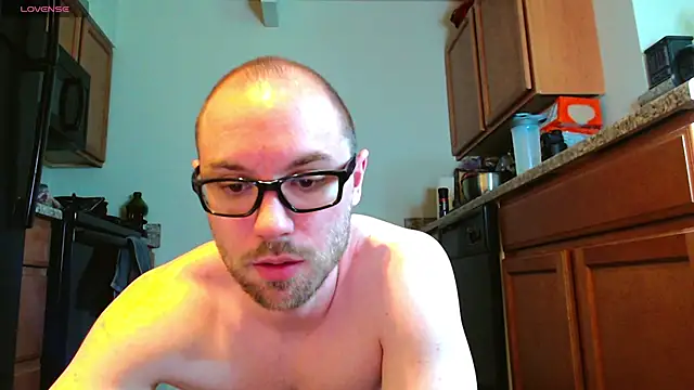 Snapshot of Sin_Lord chatting on May 25, 2026, 11:00 pm Sin Lord online show from May 25, 2026, 11:00 pm