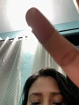 heenashai online show from November 12, 2025, 12:00 am