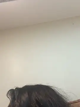 heenashai online show from November 20, 2025, 4:07 pm