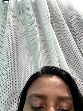 heenashai online show from January 5, 2026, 8:45 pm