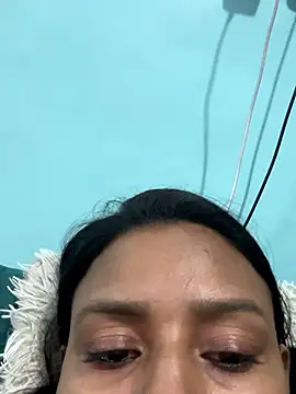 heenashai online show from January 14, 2026, 3:17 pm