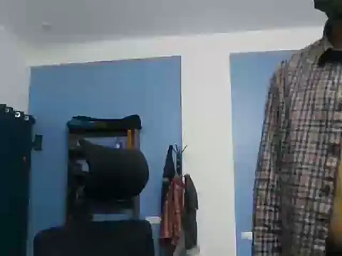 FramingSilents online show from February 27, 2026, 5:02 pm