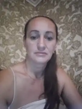 Snapshot of Kataliy333 chatting on October 18, 2025, 8:09 pm Kataliy333 online show from October 18, 2025, 8:09 pm