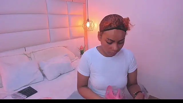 Sofia clk online show from March 24, 2026, 4:06 am