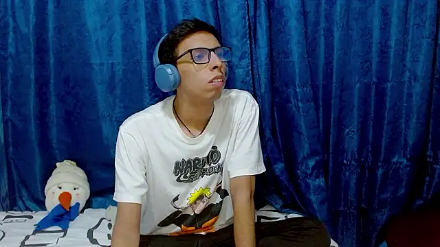 DavTwink3100 online show from January 16, 2026, 1:42 am