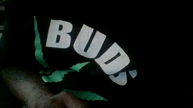 Snapshot of mamiandpapi6969 chatting on April 10, 2026, 6:01 pm mamiandpapi6969 online show from April 10, 2026, 6:01 pm