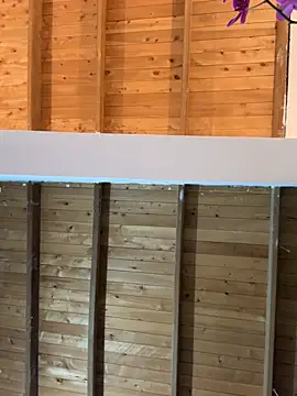 Snapshot of valeriahornier chatting on February 8, 2026, 3:32 am valeriahornier online show from February 8, 2026, 3:32 am