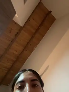 Snapshot of valeriahornier chatting on February 14, 2026, 2:41 am valeriahornier online show from February 14, 2026, 2:41 am