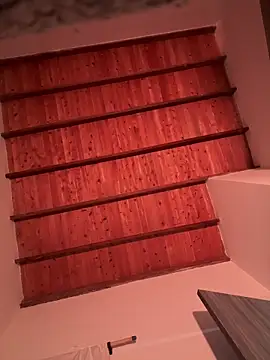 Snapshot of valeriahornier chatting on March 1, 2026, 3:52 am valeriahornier online show from March 1, 2026, 3:52 am