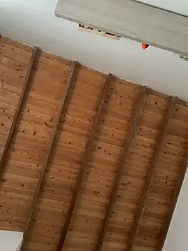 Snapshot of valeriahornier chatting on March 1, 2026, 8:33 pm valeriahornier online show from March 1, 2026, 8:33 pm