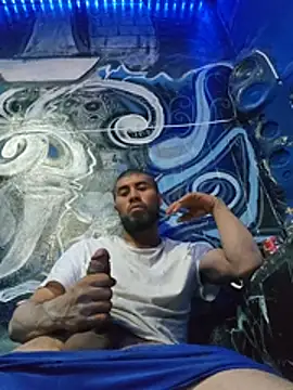 Snapshot of vergueo3 chatting on February 17, 2026, 12:18 am vergueo3 online show from February 17, 2026, 12:18 am