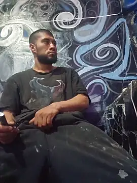 Snapshot of vergueo3 chatting on February 21, 2026, 3:02 pm vergueo3 online show from February 21, 2026, 3:02 pm