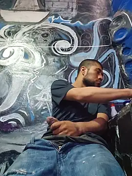 Snapshot of vergueo3 chatting on February 23, 2026, 5:10 pm vergueo3 online show from February 23, 2026, 5:10 pm