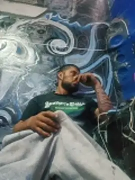 Snapshot of vergueo3 chatting on February 27, 2026, 3:01 pm vergueo3 online show from February 27, 2026, 3:01 pm