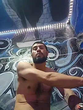 Snapshot of vergueo3 chatting on March 2, 2026, 1:19 am vergueo3 online show from March 2, 2026, 1:19 am