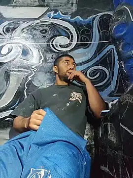 vergueo3 online show from March 20, 2026, 6:57 pm