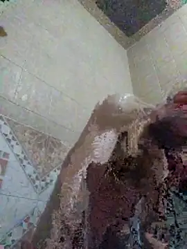 vergueo3 online show from April 1, 2026, 6:47 am