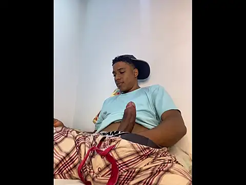 liam Brooks9 online show from February 9, 2026, 12:42 pm