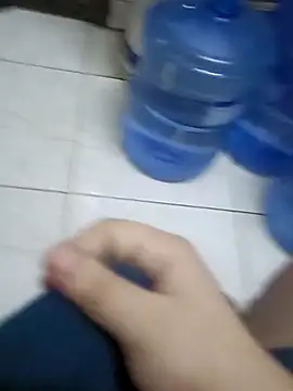 ConvoyedSubgroup online show from March 31, 2026, 7:25 pm