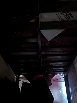 ConvoyedSubgroup online show from April 10, 2026, 1:49 pm