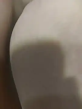 Snapshot of fdskj chatting on October 20, 2025, 12:11 am fdskj online show from October 20, 2025, 12:11 am